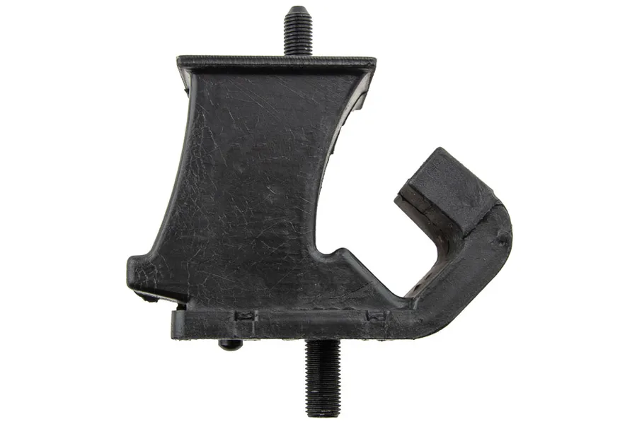 This part match OEM code: 11220-4KJ0B