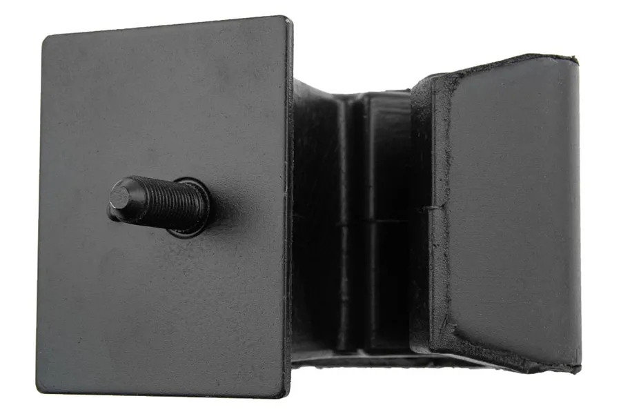 This part match OEM code: 11220-EUR0A