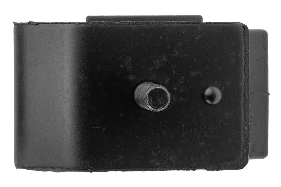 This part match OEM code: 11220-EB300