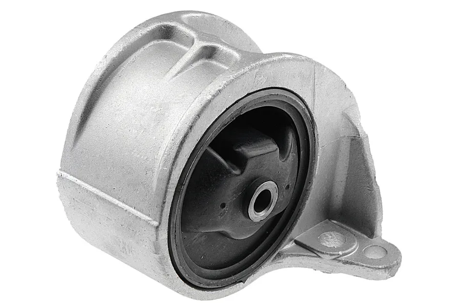 OEM код товара: 11210-2F200
