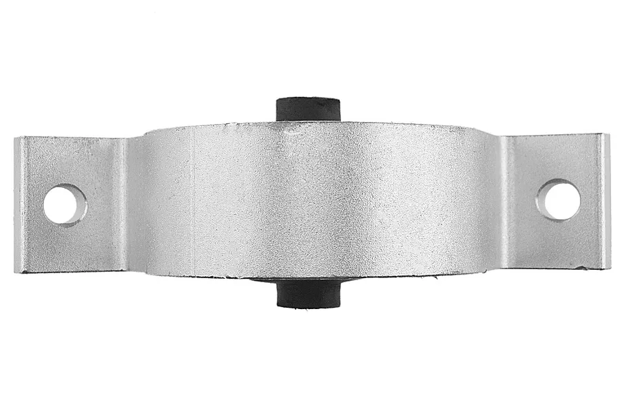 Prekė atitinka OEM kodą: 11320-2F320