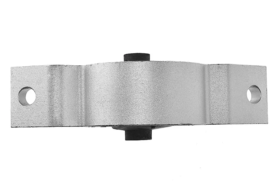 Prekė atitinka OEM kodą: 11320-2F020