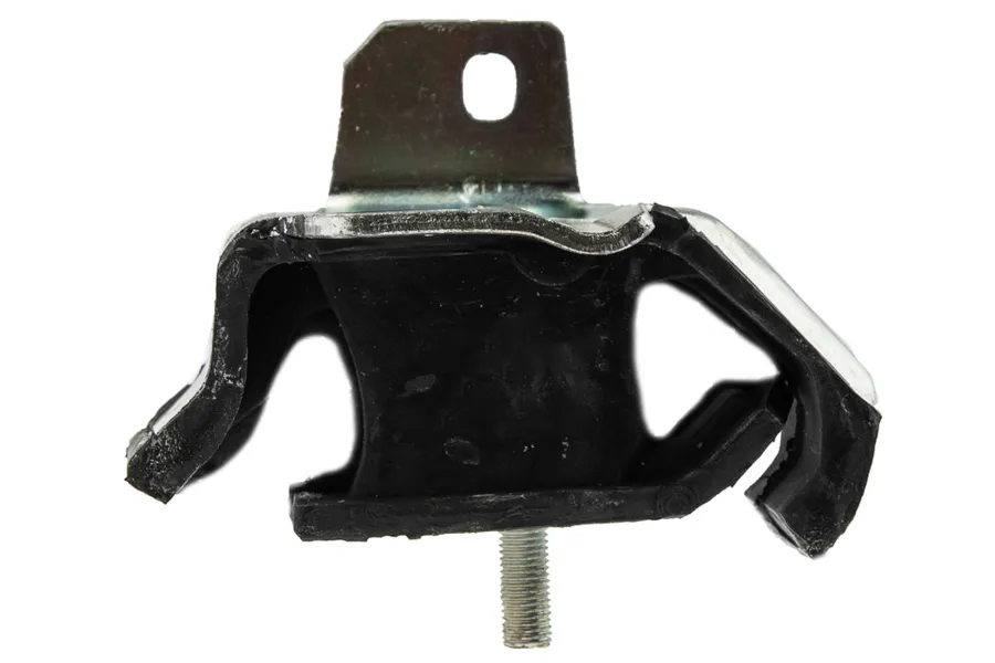 This part match OEM code: 11220-0F001
