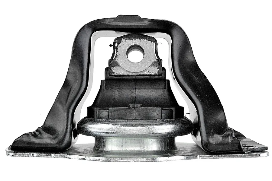 OEM код товара: 11210-AX600