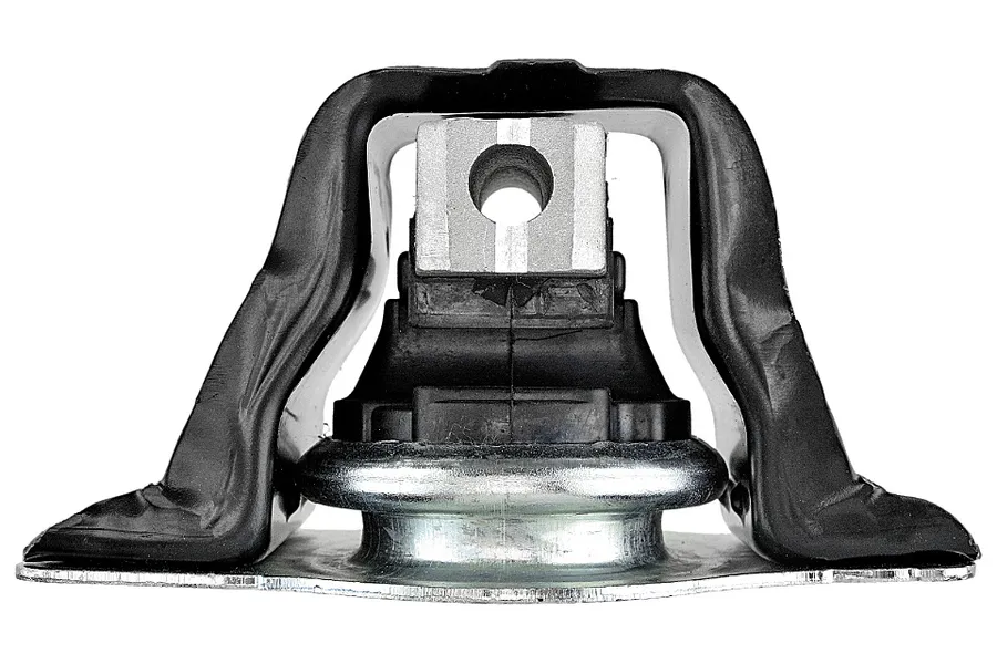 OEM код товара: 11210-4V01A