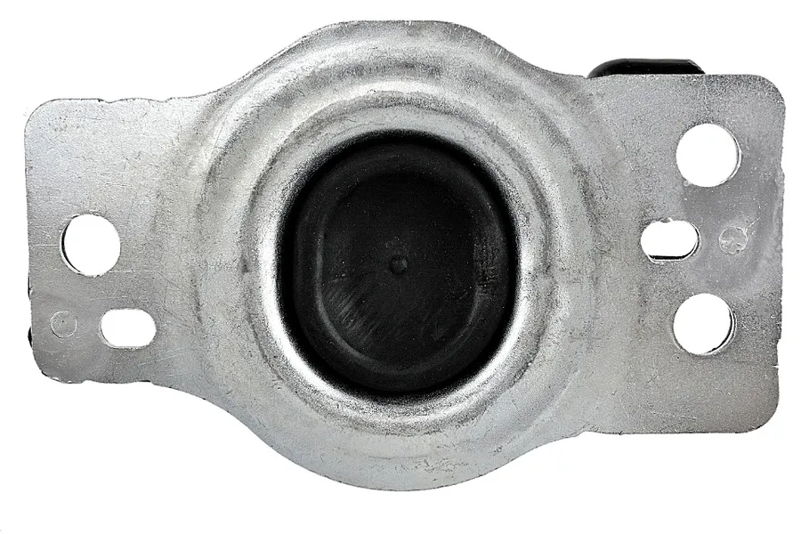 OEM код товара: 11210-4V00A