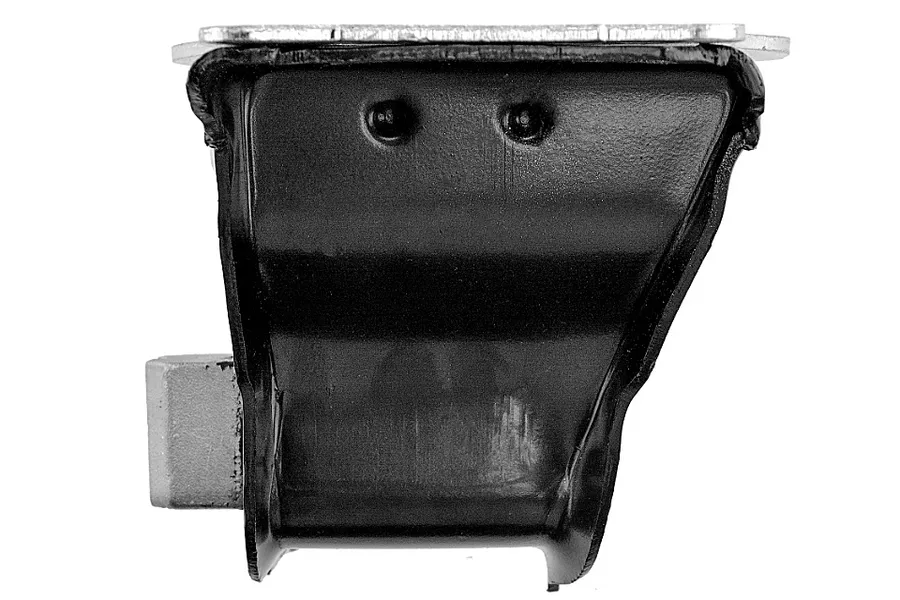 OEM код товара: 11210-AX60A