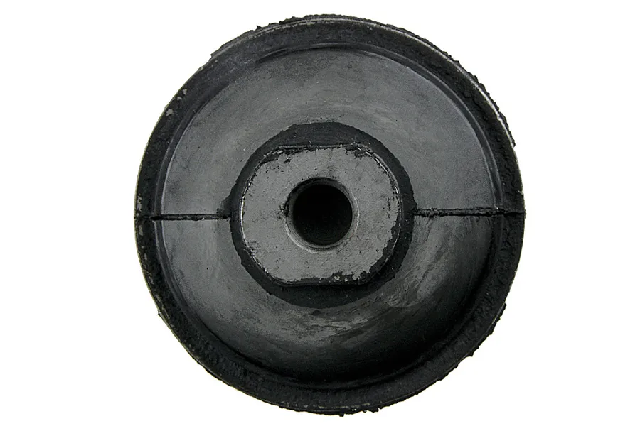 OEM код товара: 11220JD200