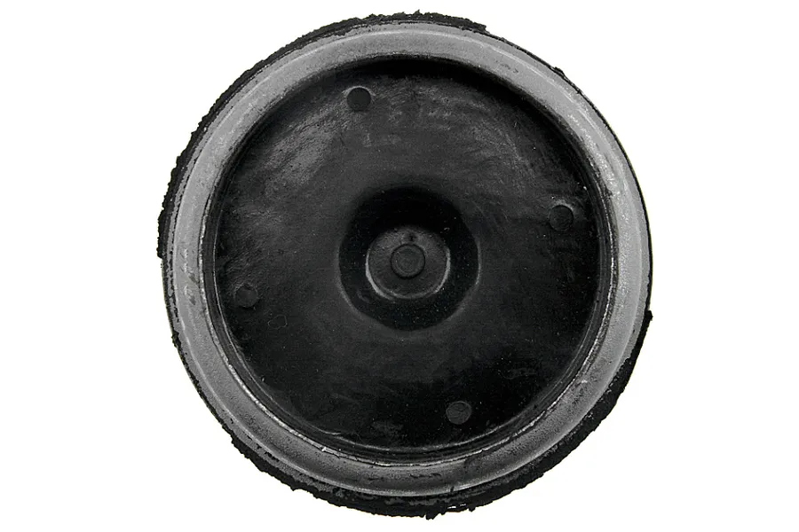 OEM код товара: 11220JD21A
