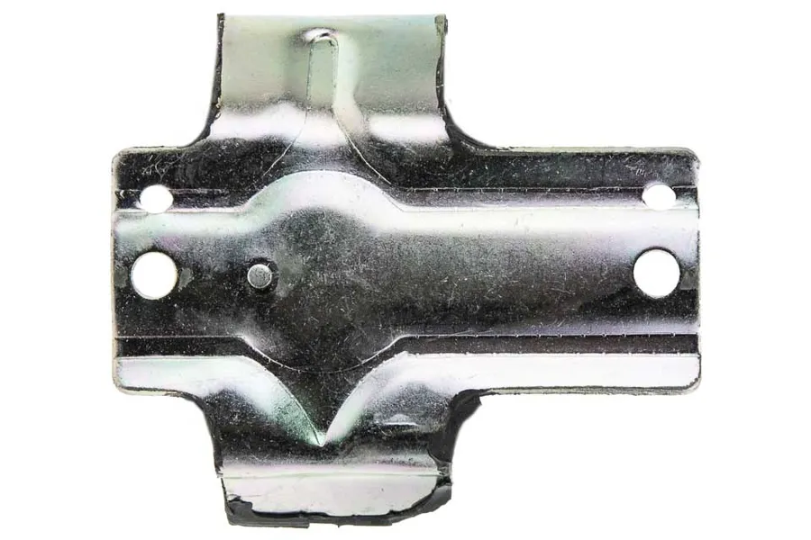 OEM код товара: 11210-0F002