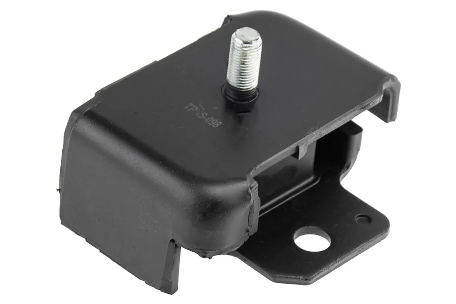This part match OEM code: 11220-0Y000