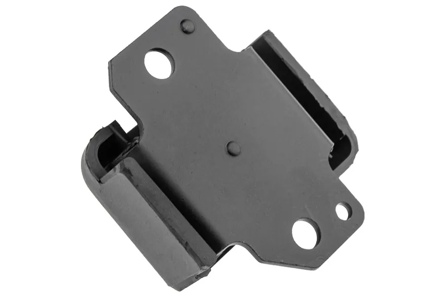 This part match OEM code: 11220-01J02