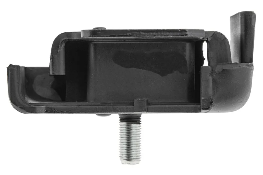 This part match OEM code: 11220-01J01
