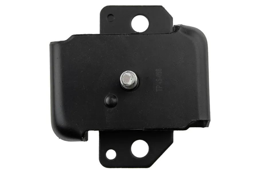 This part match OEM code: 11210-10J00