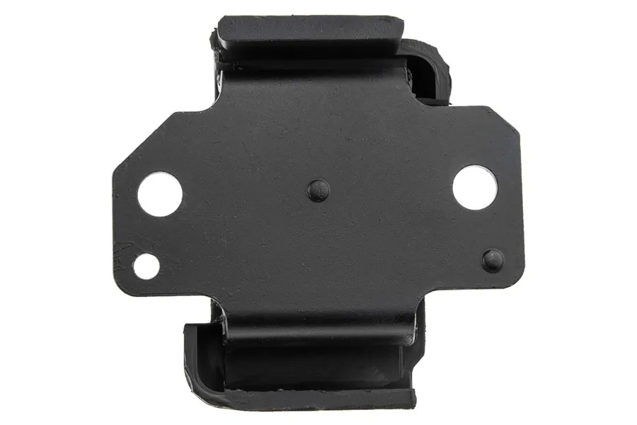 This part match OEM code: 11220-VC000