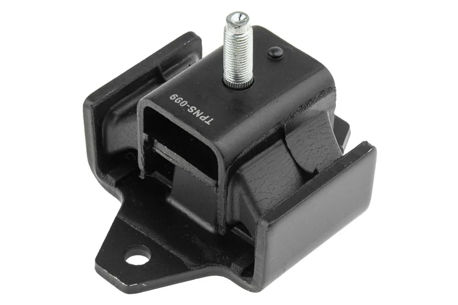 OEM код товара: 11320-01J00