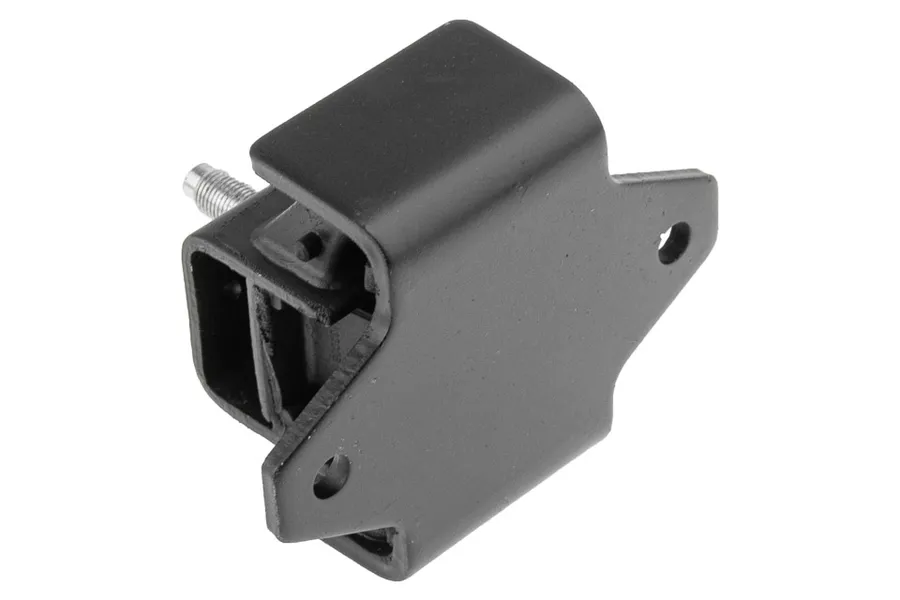 OEM код товара: 11320-VB000