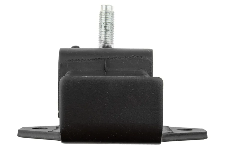 OEM код товара: 11320-VB910