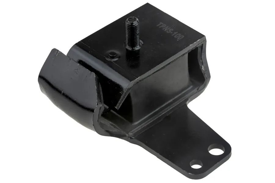 This part match OEM code: 11210-43G00