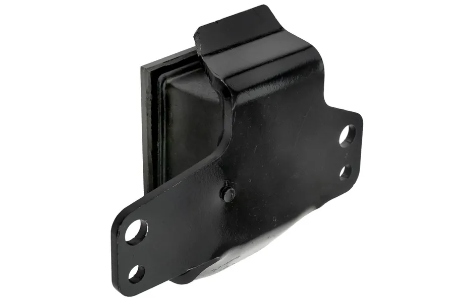 This part match OEM code: 11210-43000