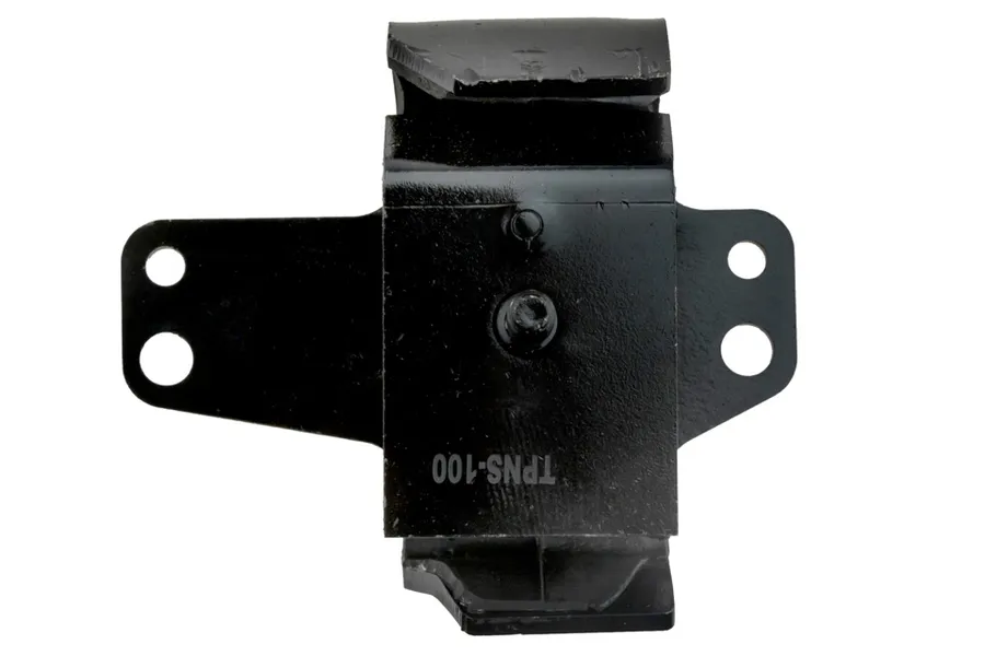This part match OEM code: 11210-35G00