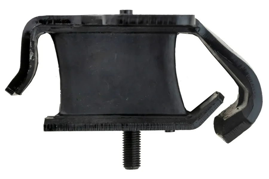 This part match OEM code: 11210-31G00