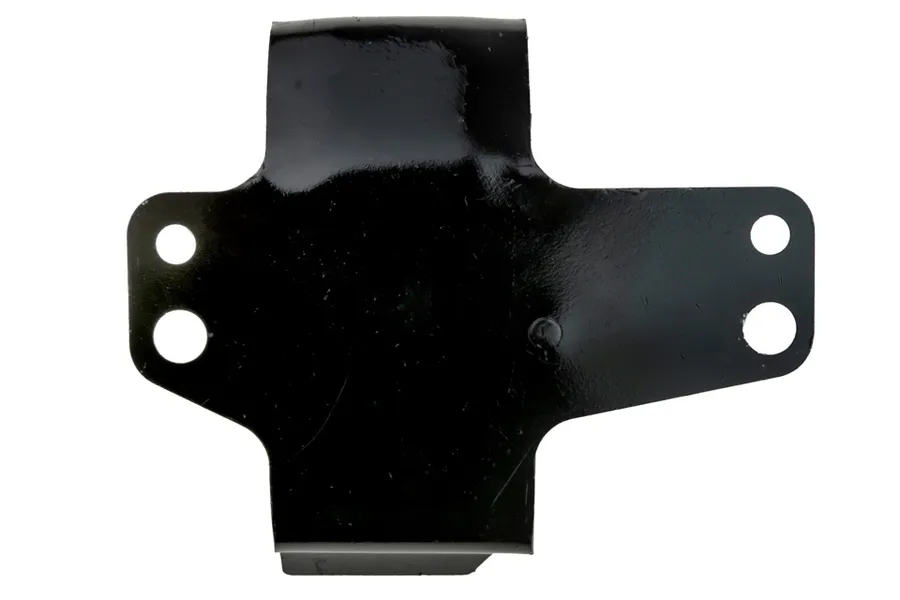 This part match OEM code: 11210-18G01