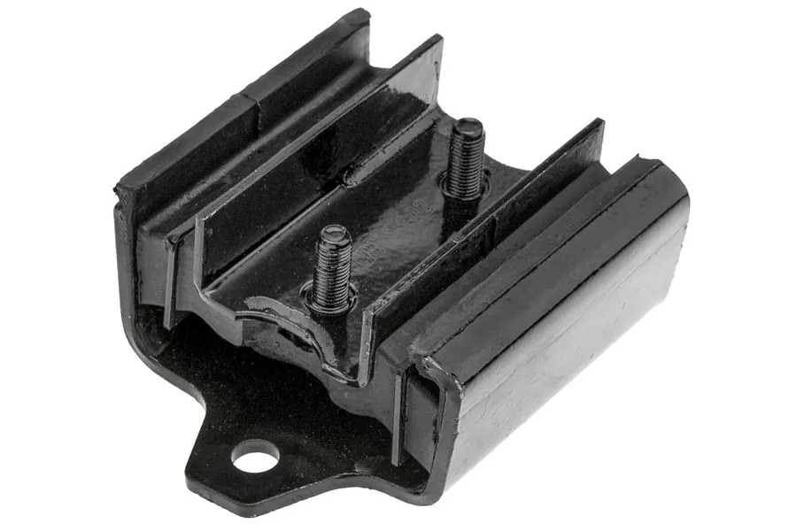 OEM код товара: 11320-0F001