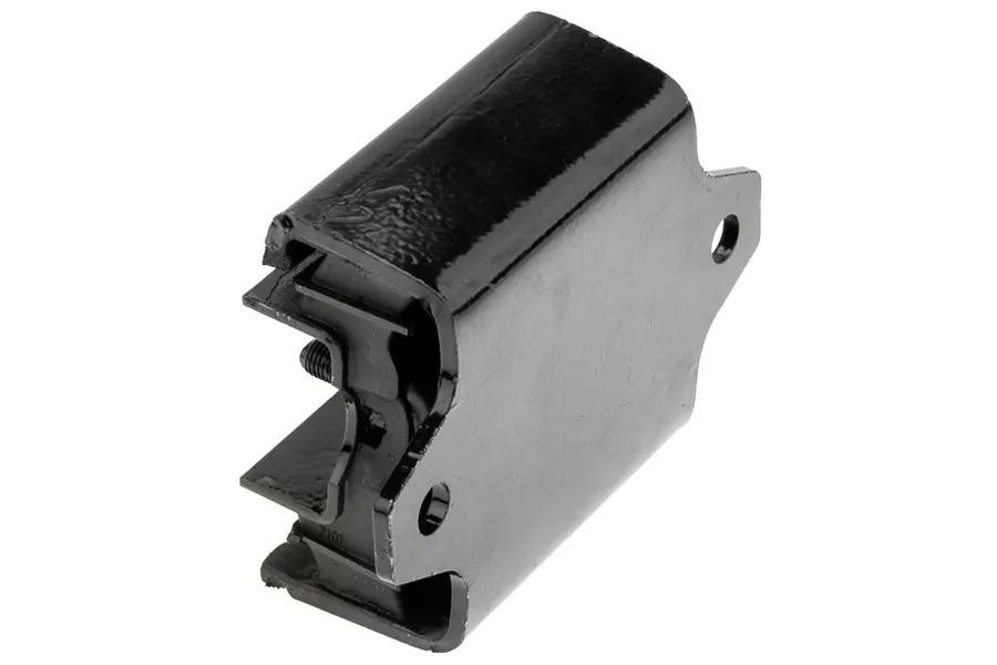 OEM код товара: 11320-31G05