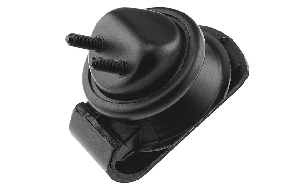 OEM код товара: 11220-VE411