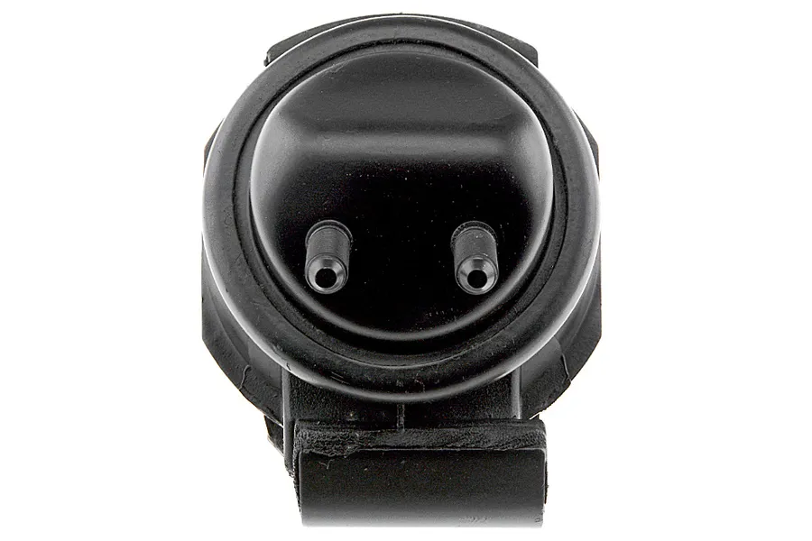 OEM код товара: 11210-2W200