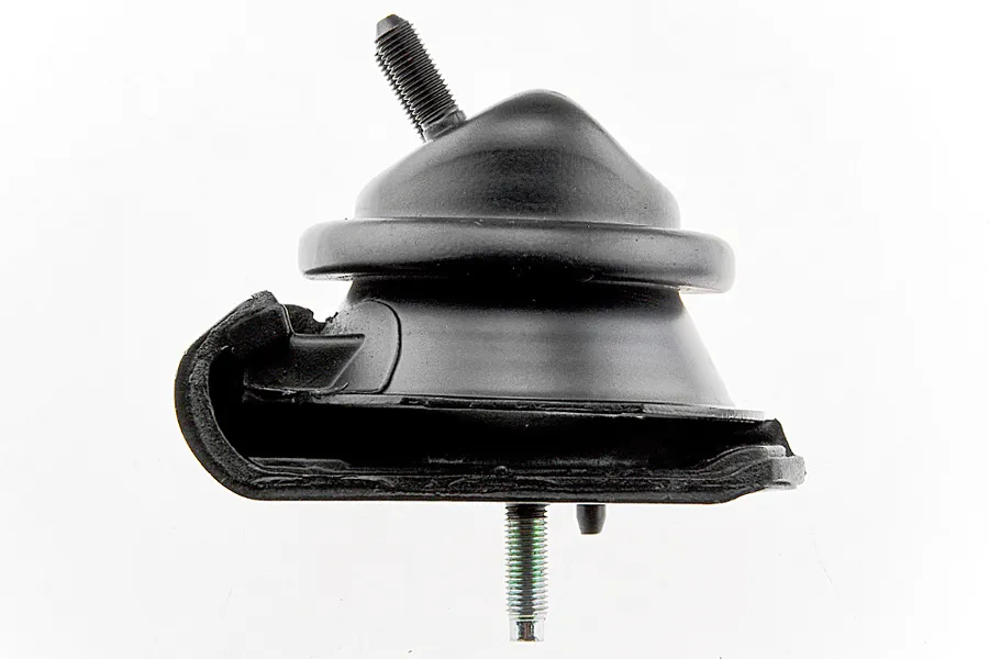 OEM код товара: 11220-0W000