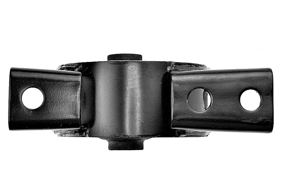 OEM код товара: 113204M400