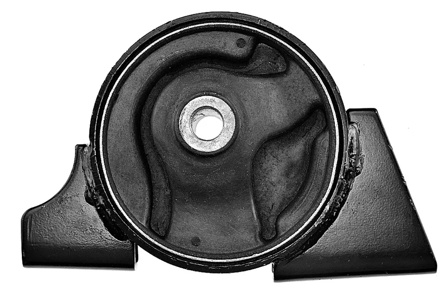 OEM код товара: 113204Z005