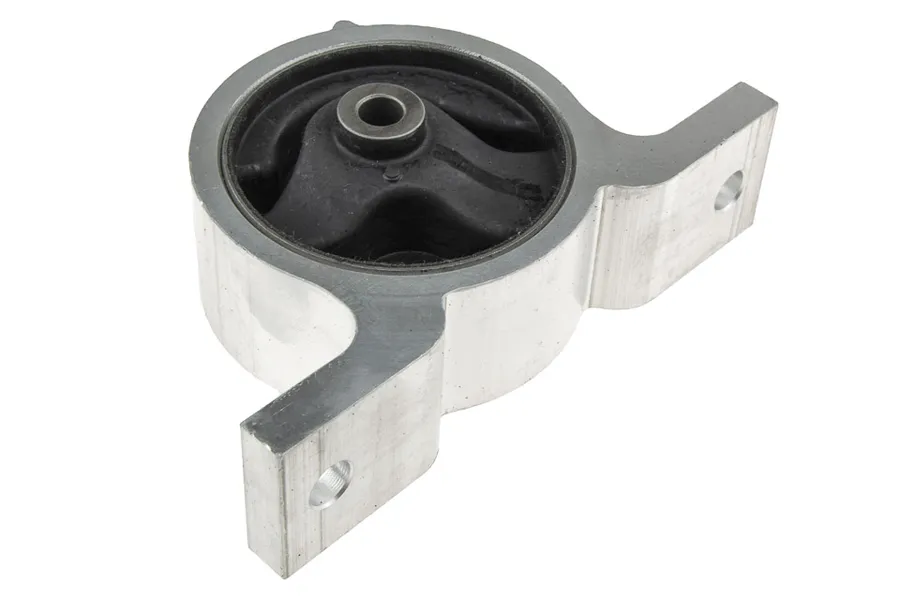 OEM код товара: 24260-31000