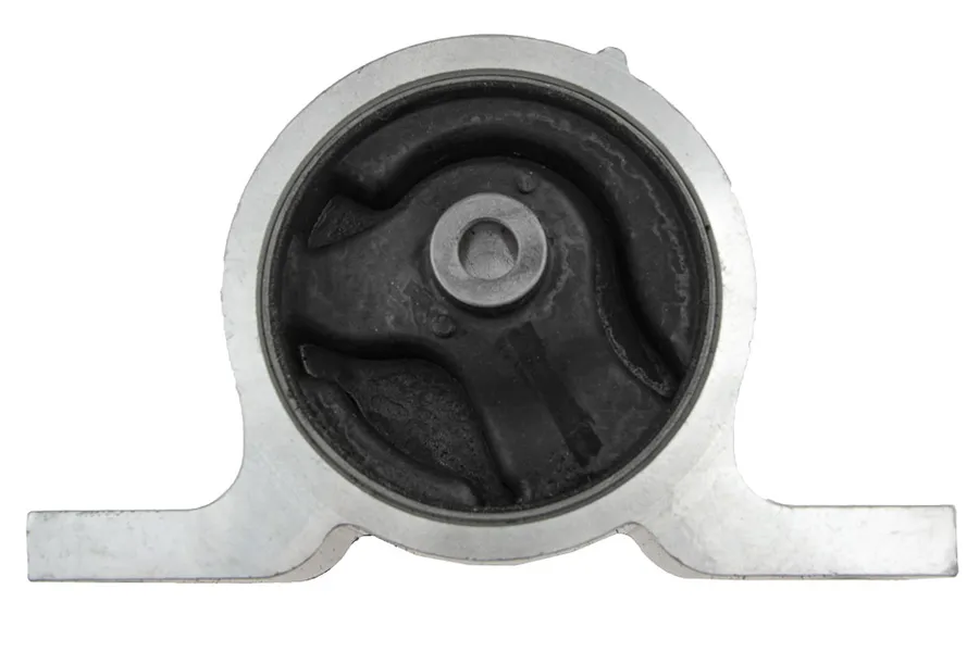 OEM код товара: 11270-95F0A