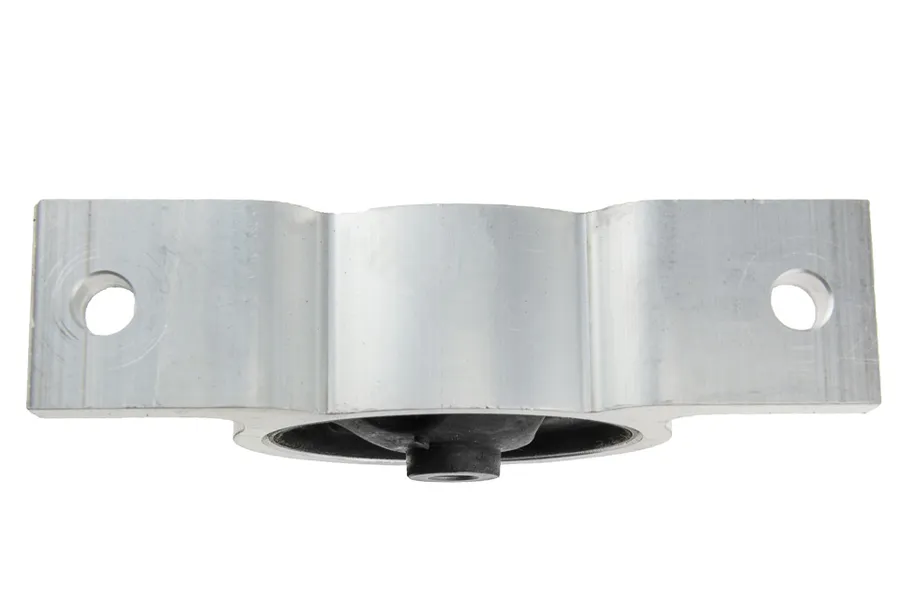 OEM код товара: 11270-3MA0A