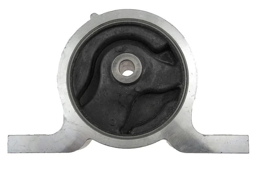 OEM код товара: 11270-4M400