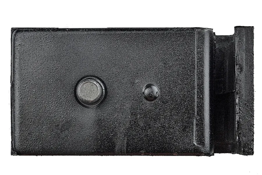 This part match OEM code: 11221-6T000