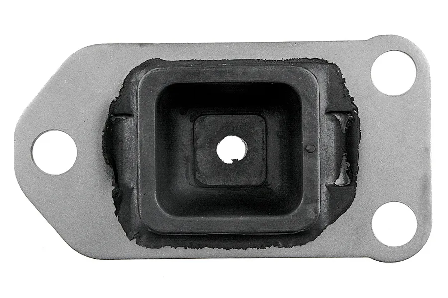 OEM код товара: 11220-JD22B