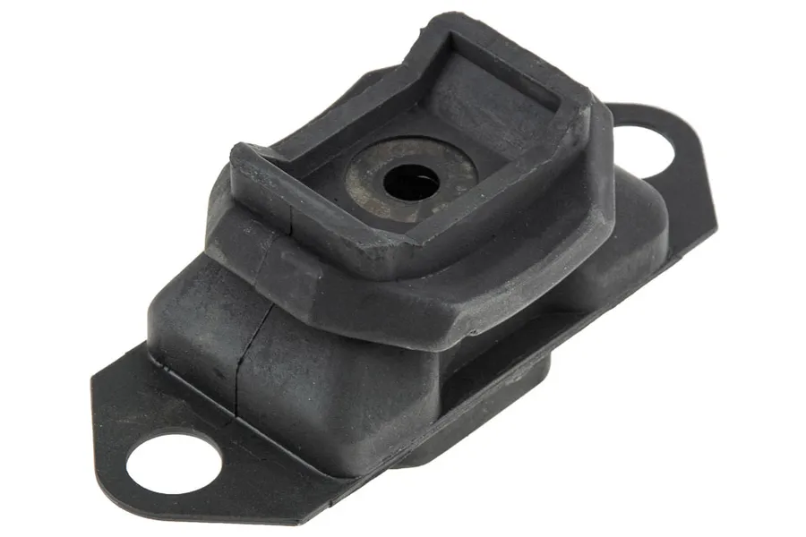 OEM код товара: 8200297939