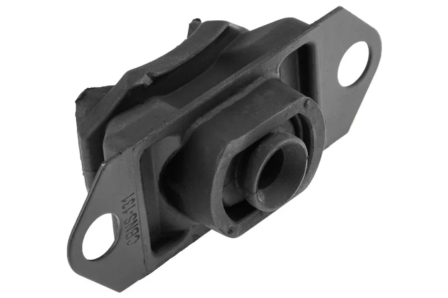OEM код товара: 6001548160