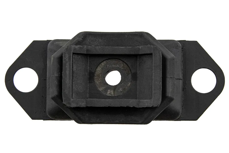 OEM код товара: 112204AA0A