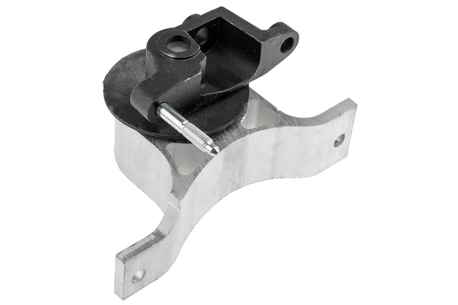 This part match OEM code: 11210-CA09E