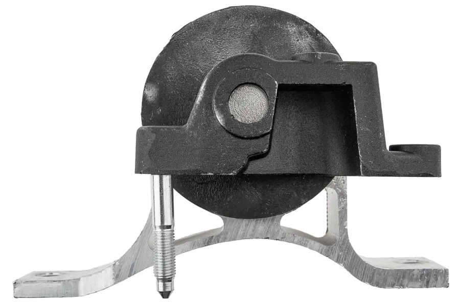 This part match OEM code: 11210-CA00A