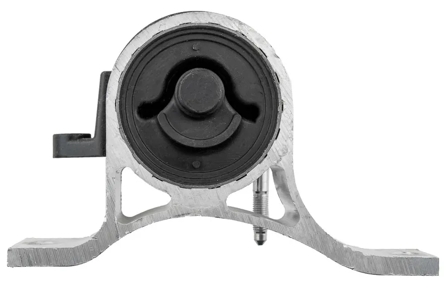 This part match OEM code: 11210-CA000