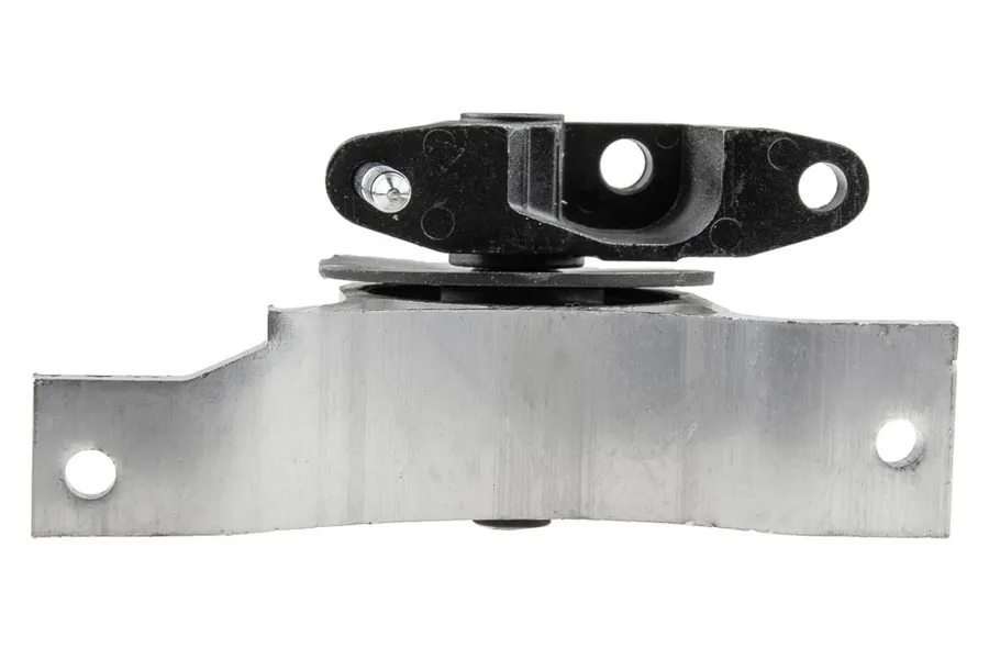 This part match OEM code: 11210-8J100
