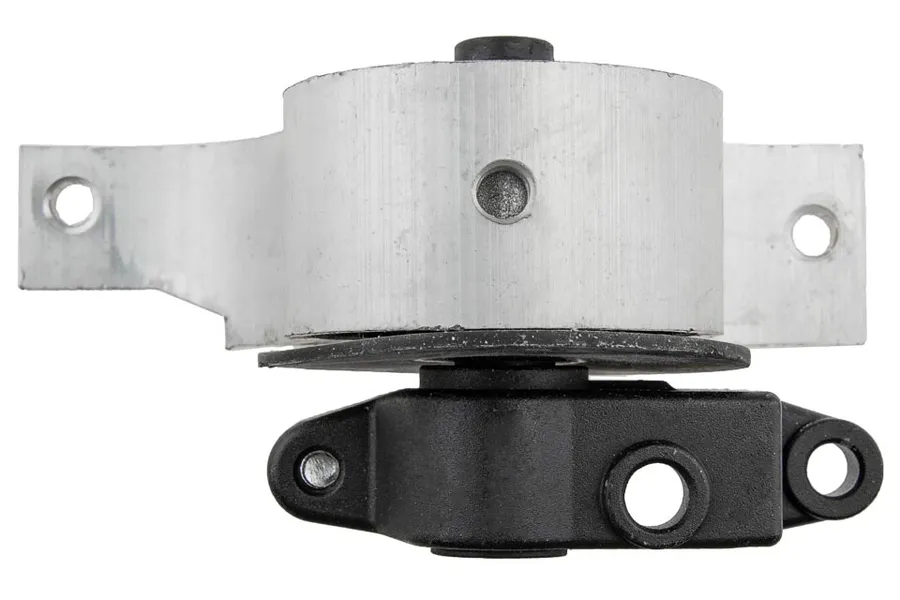 This part match OEM code: 11210-CA00B