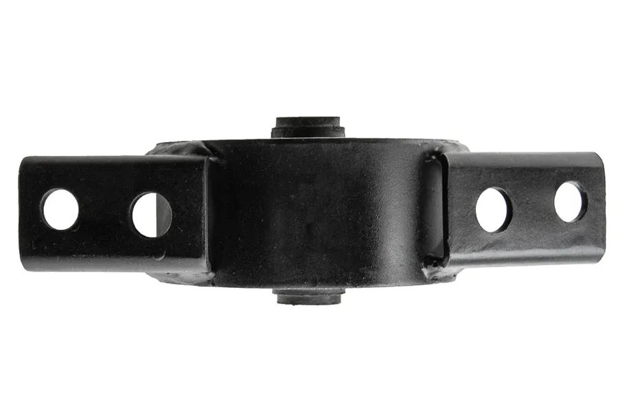 OEM код товара: 1132093J00