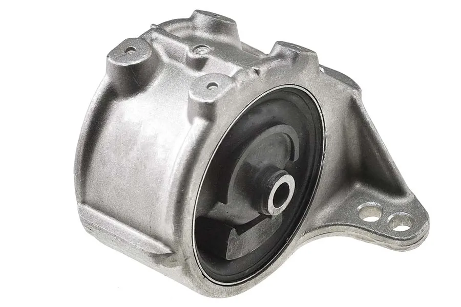 OEM код товара: 11210-64J06